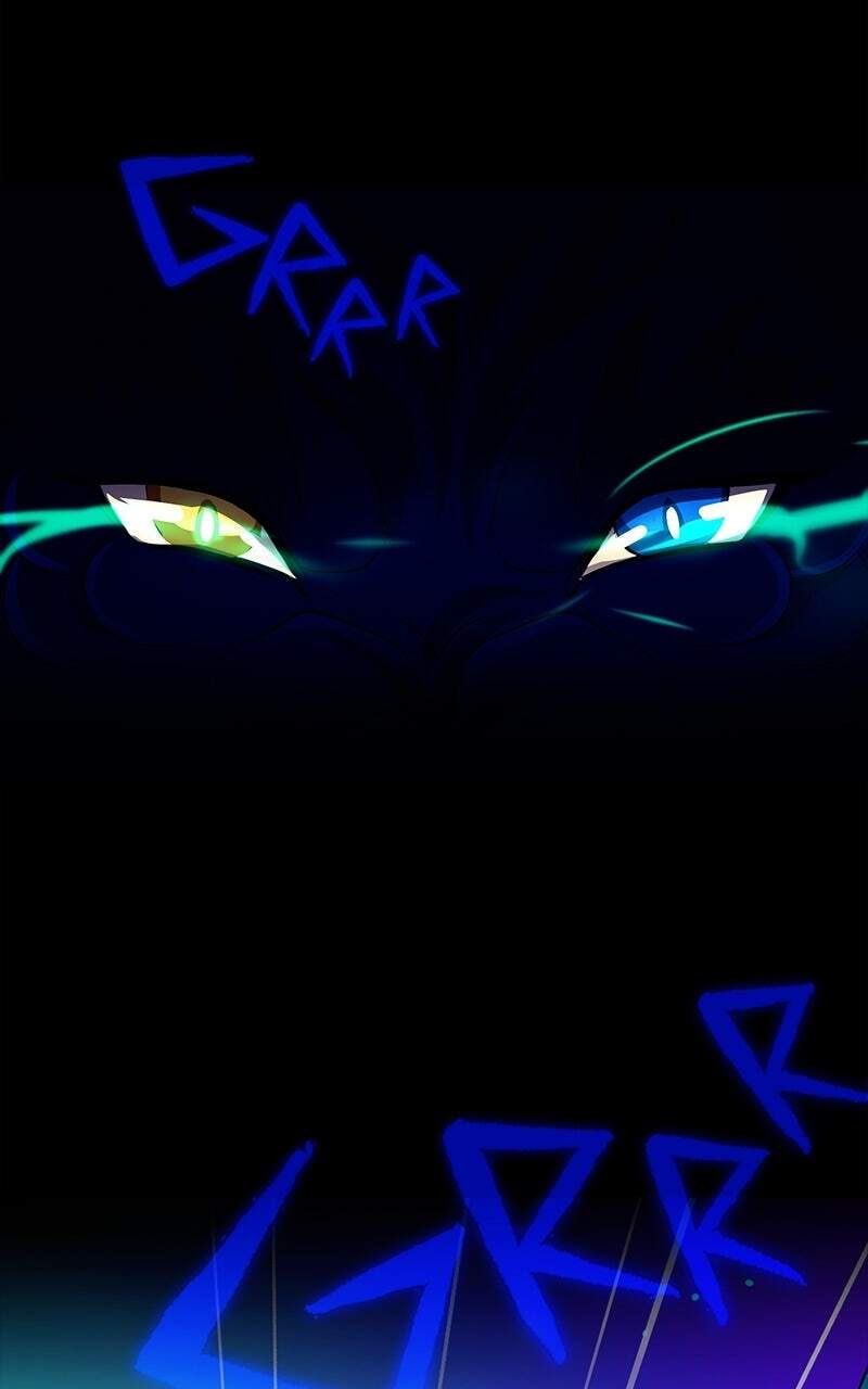 SubZero Chapter 241 page 11 - 