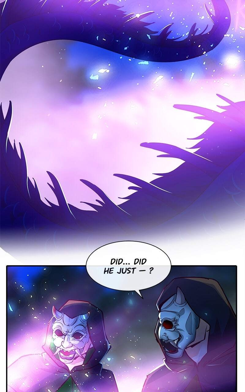SubZero Chapter 241 page 17 - 