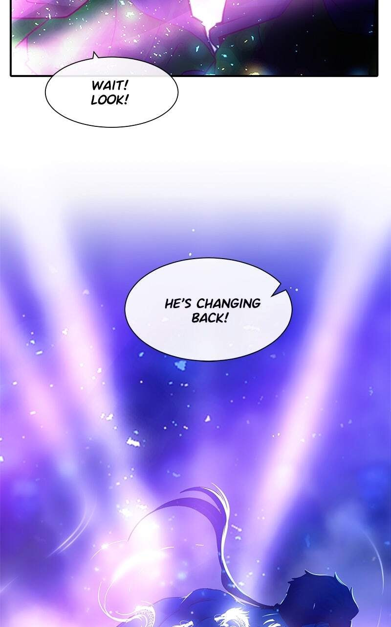 SubZero Chapter 241 page 18 - 