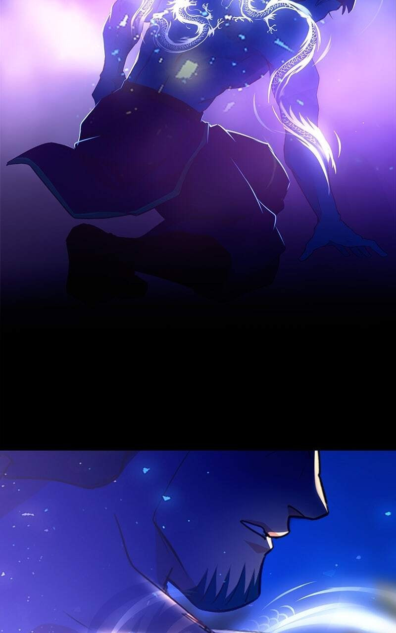 SubZero Chapter 241 page 19 - 