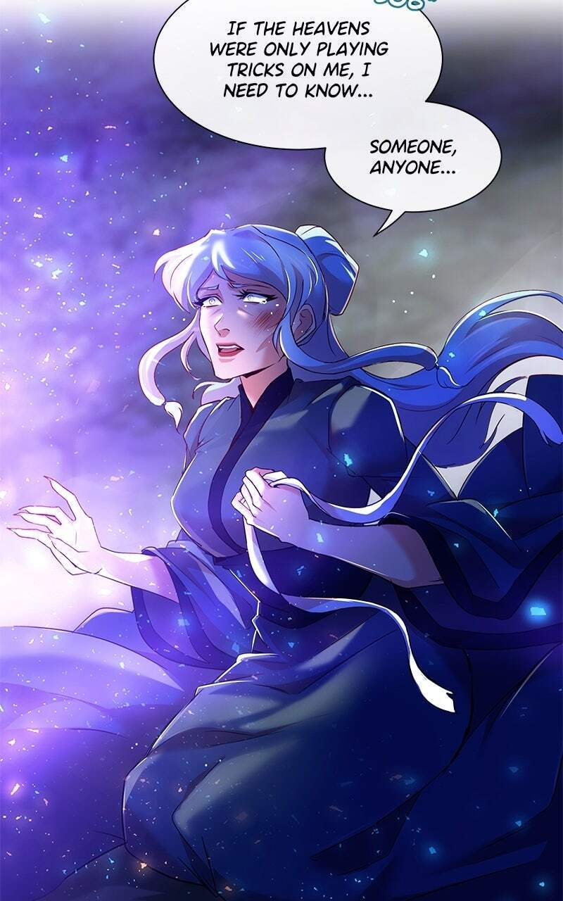 SubZero Chapter 241 page 24 - 