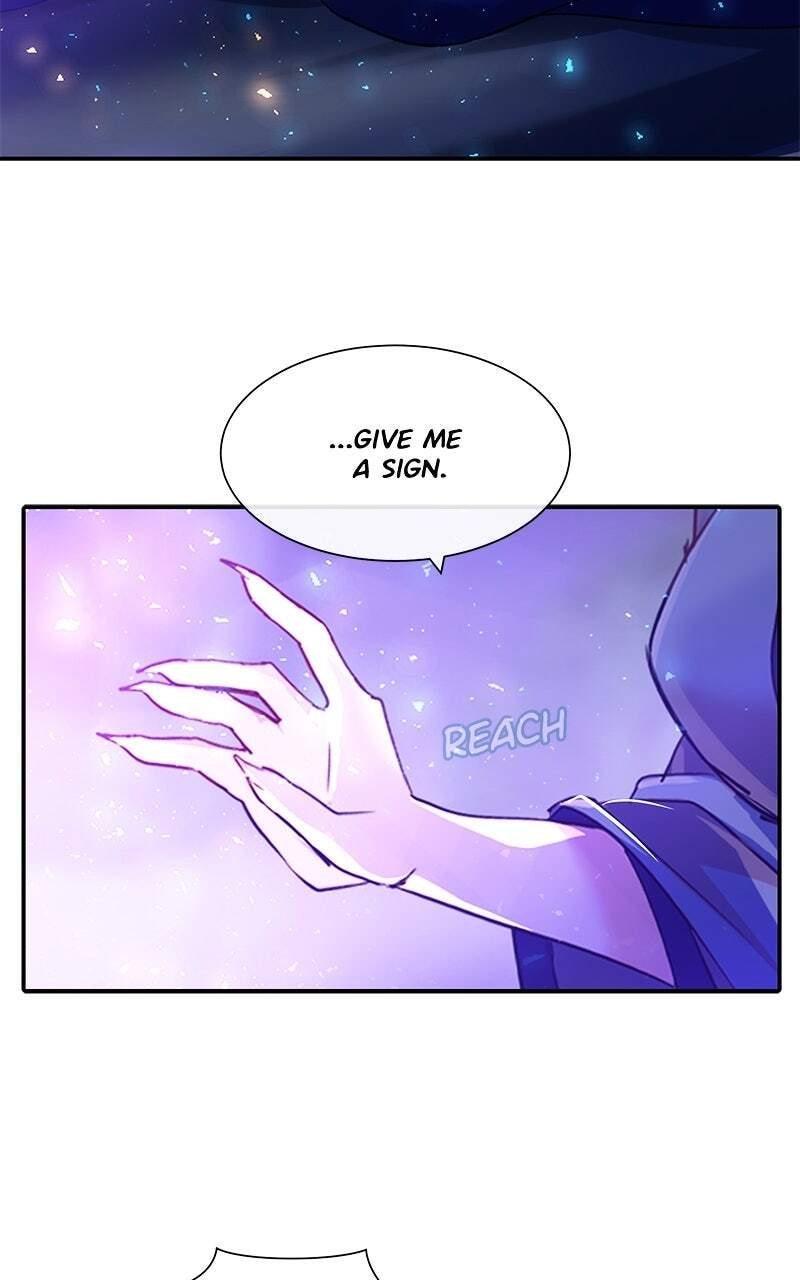 SubZero Chapter 241 page 25 - 