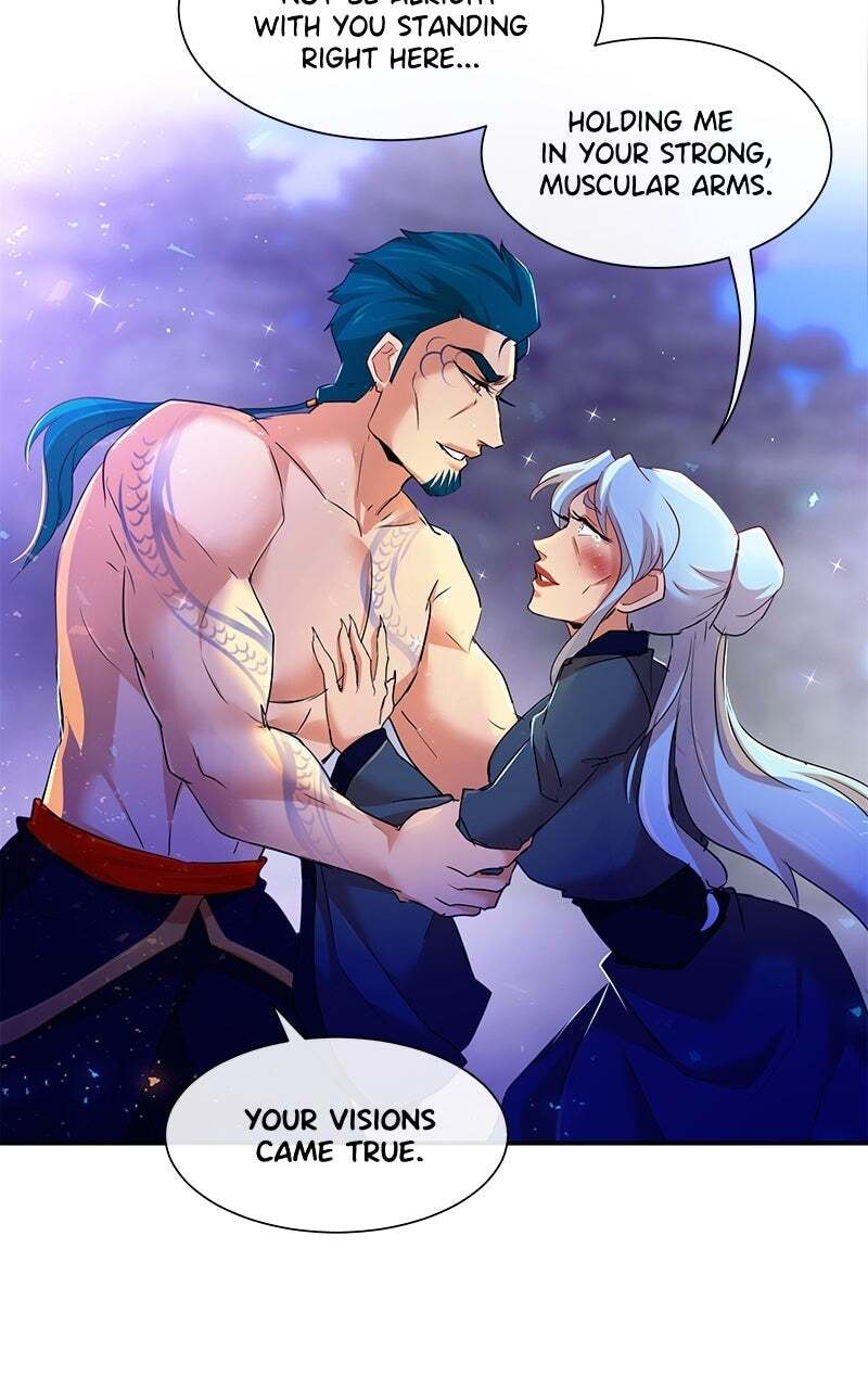 SubZero Chapter 241 page 28 - 