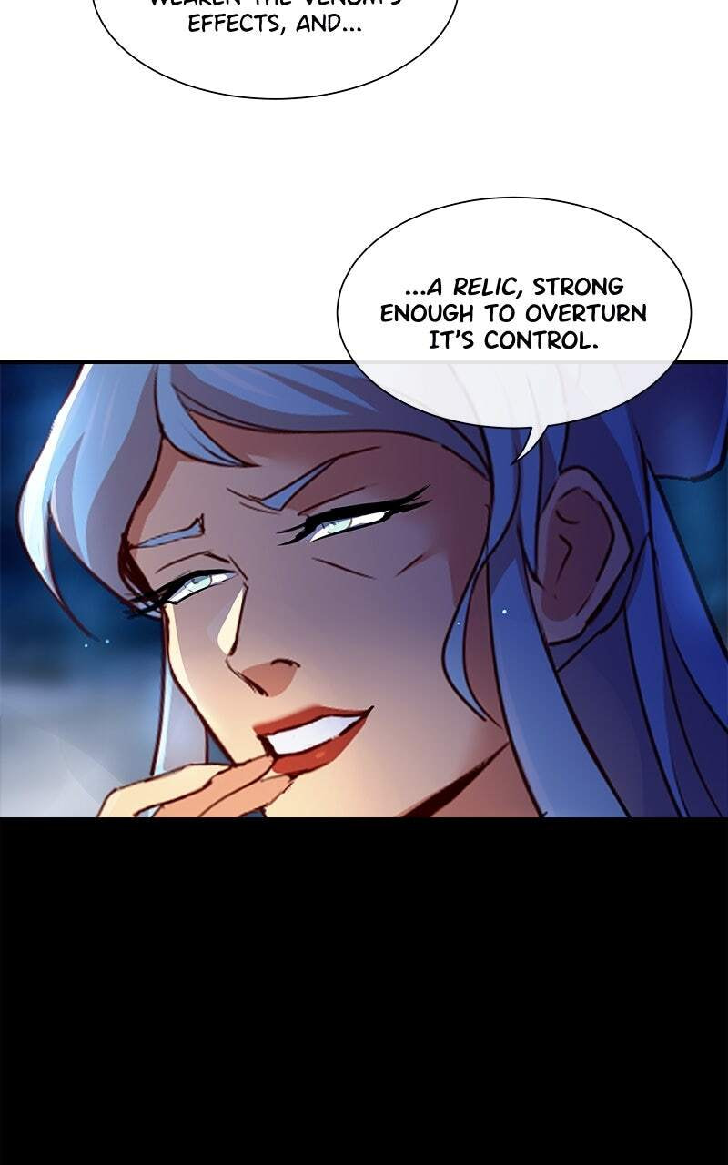 SubZero Chapter 241 page 39 - 