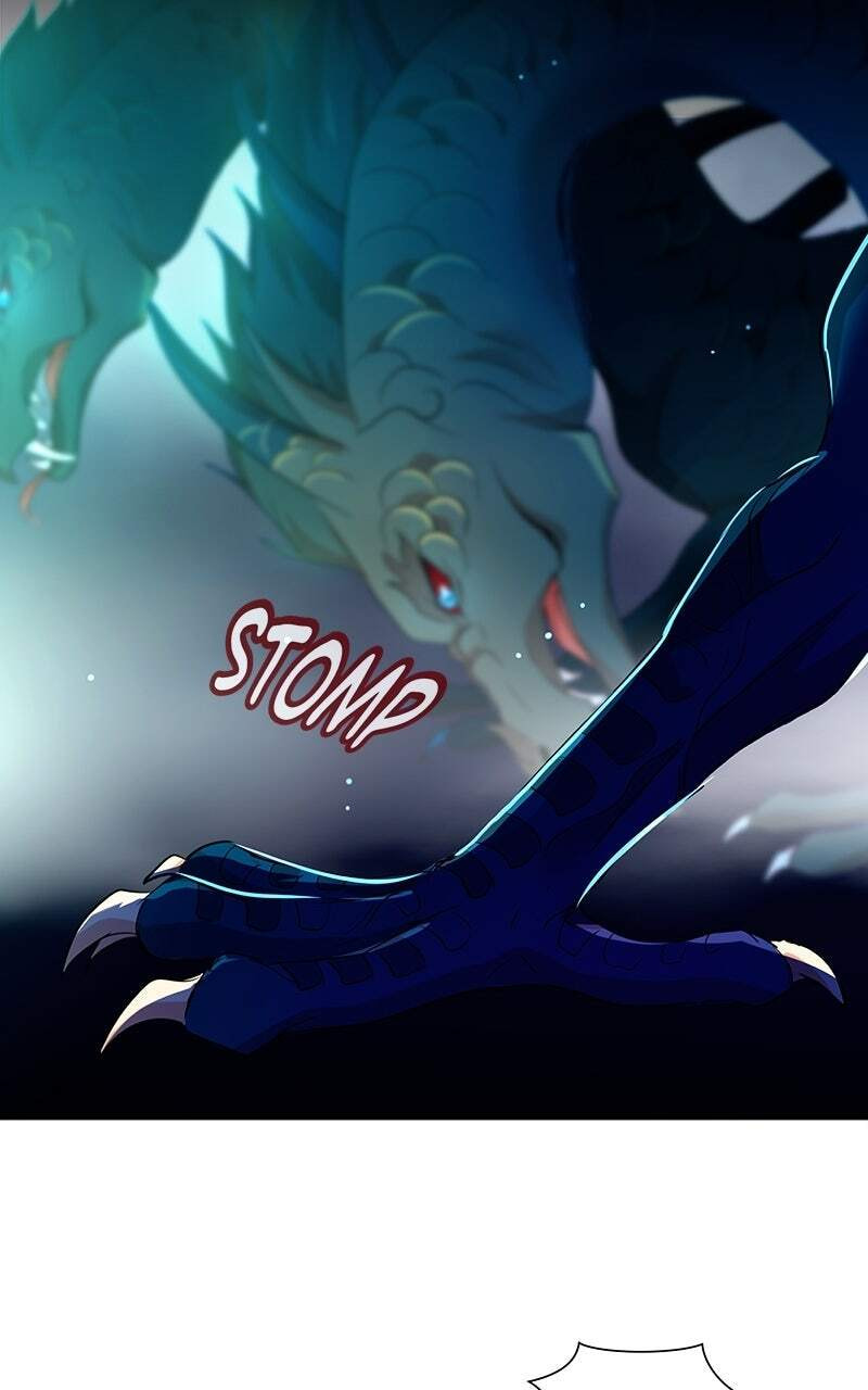 SubZero Chapter 241 page 5 - 