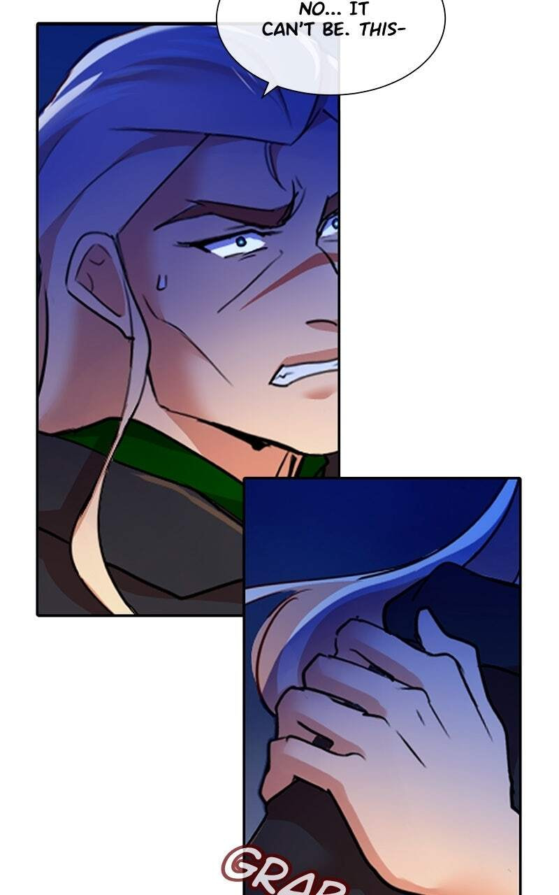 SubZero Chapter 241 page 41 - 