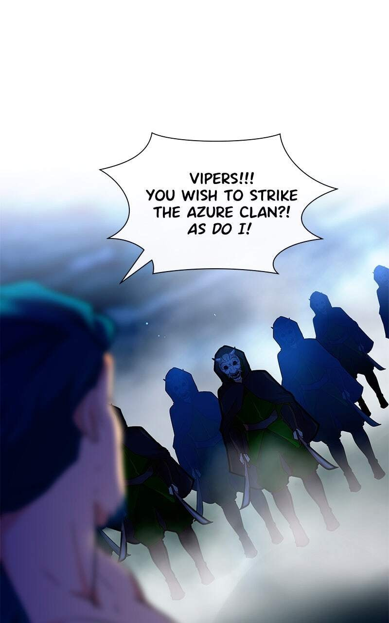 SubZero Chapter 241 page 45 - 