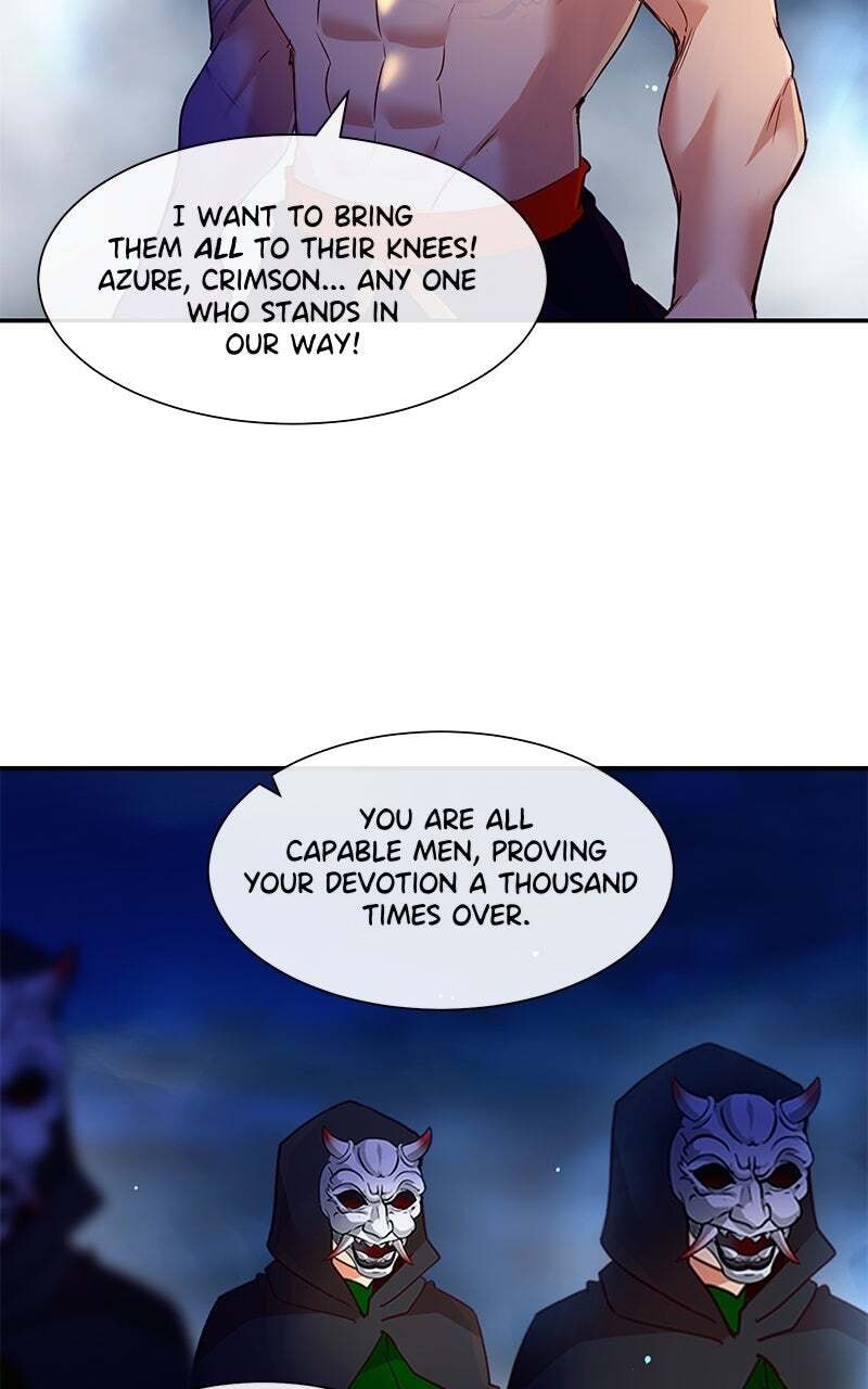 SubZero Chapter 241 page 47 - 