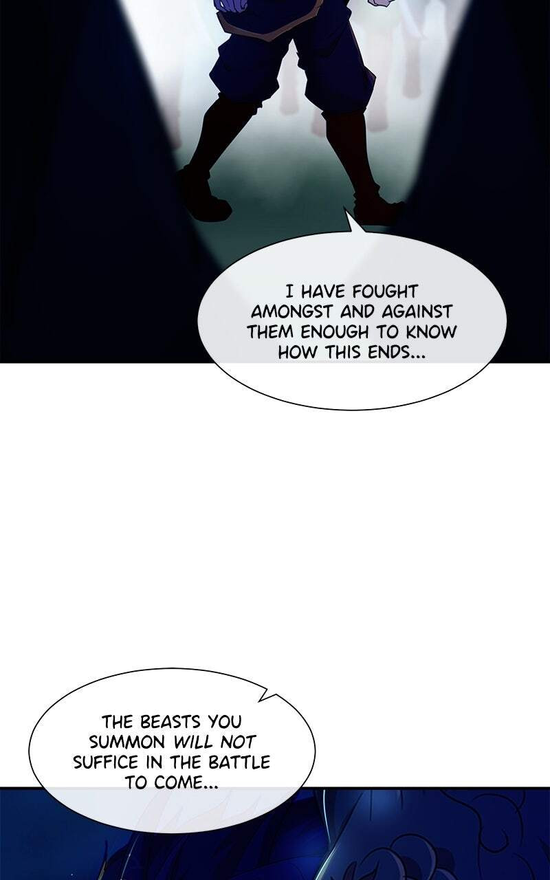 SubZero Chapter 241 page 49 - 