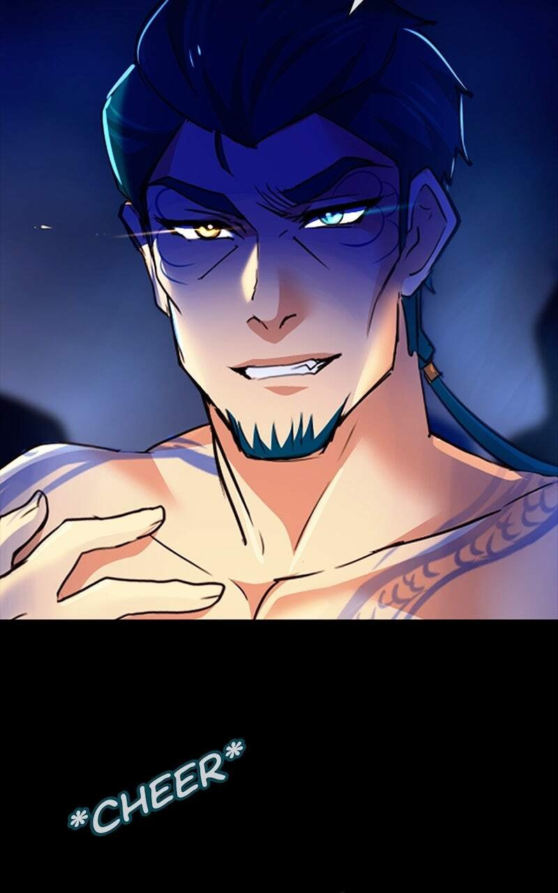 SubZero Chapter 241 page 53 - 