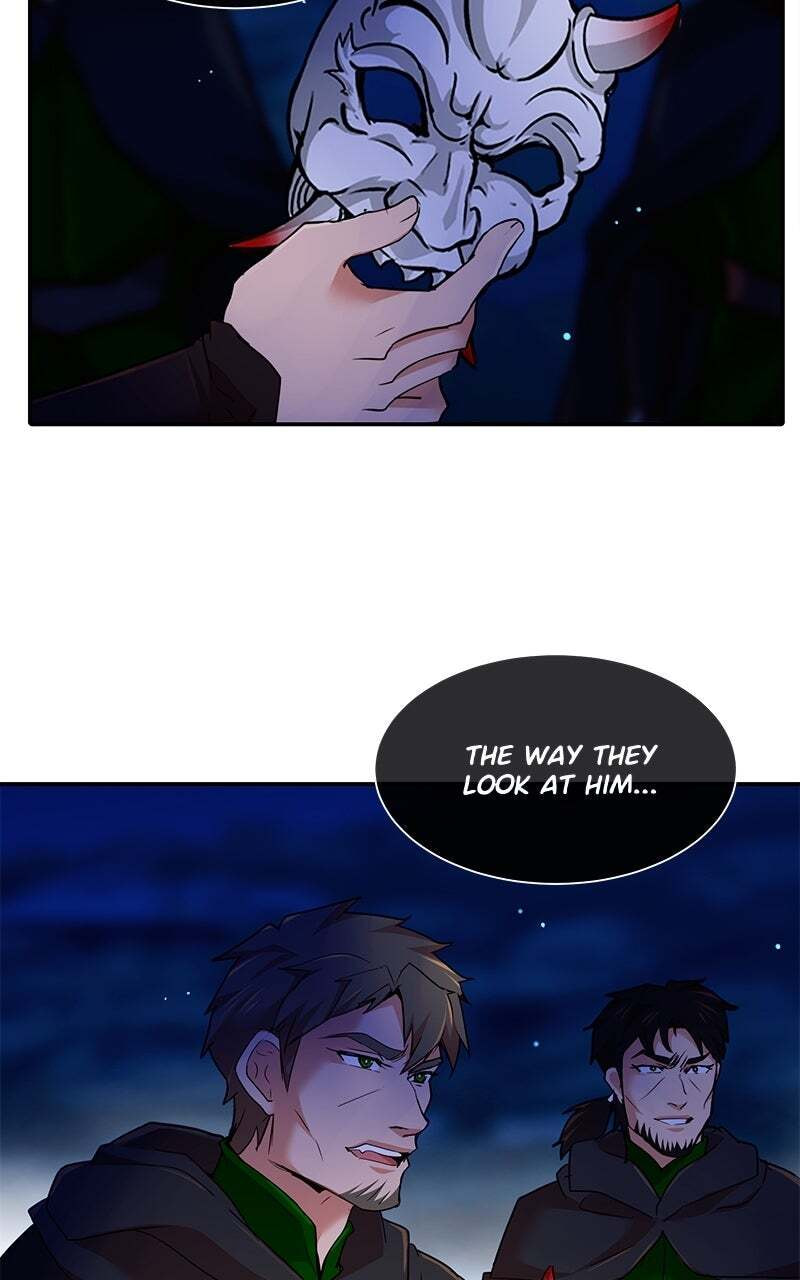 SubZero Chapter 241 page 55 - 