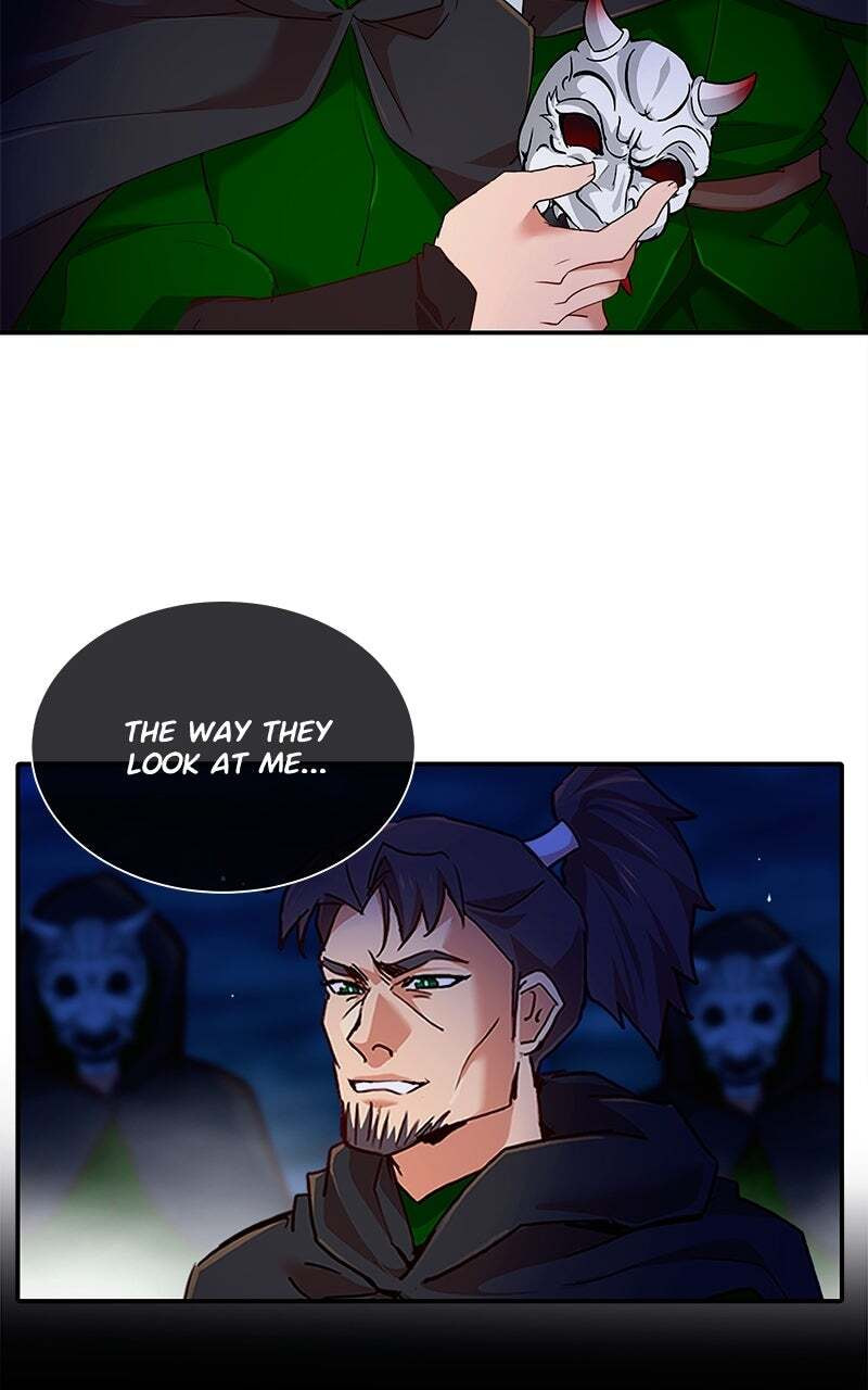SubZero Chapter 241 page 56 - 