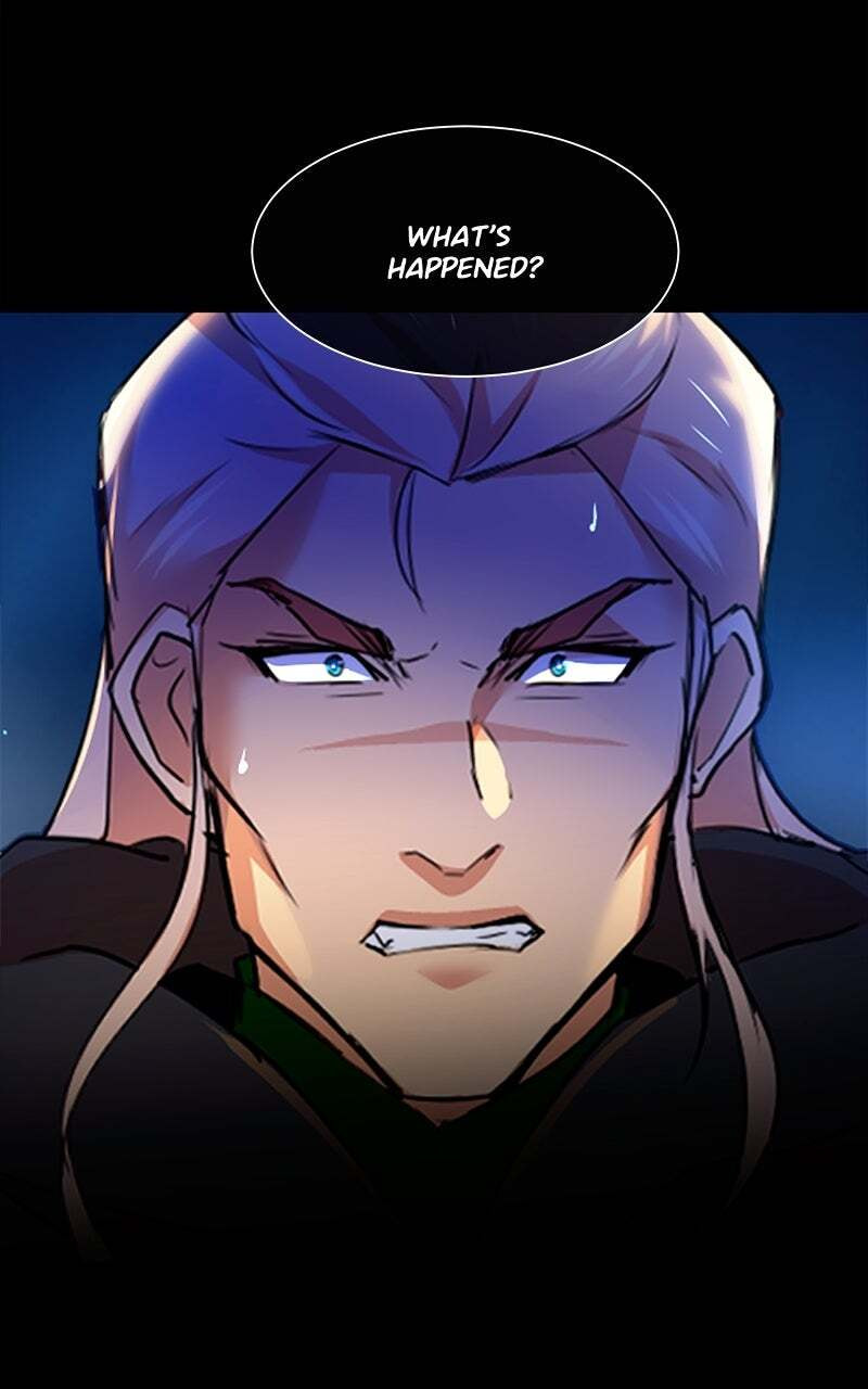 SubZero Chapter 241 page 57 - 
