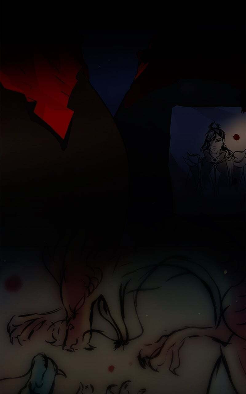 SubZero Chapter 241 page 59 - 