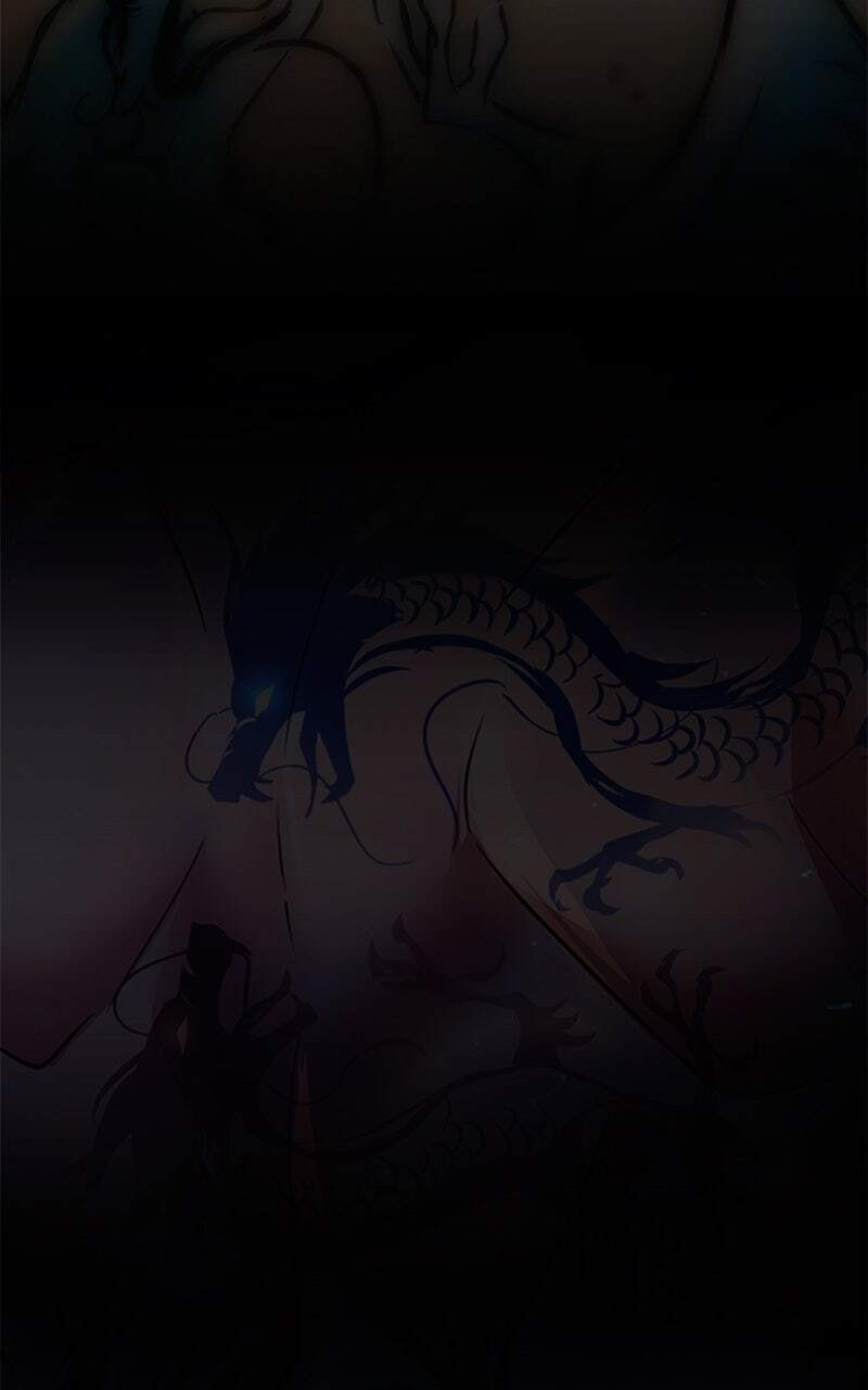 SubZero Chapter 241 page 60 - 