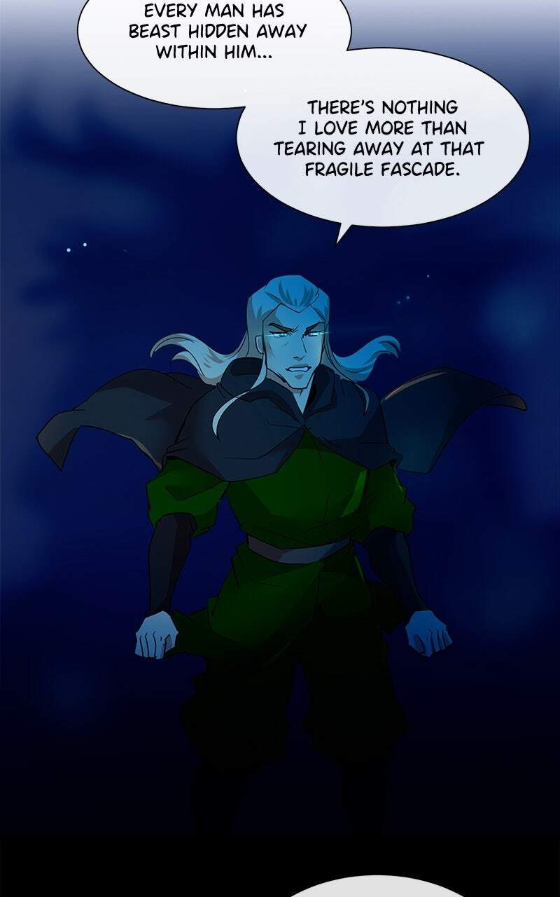 SubZero Chapter 241 page 7 - 