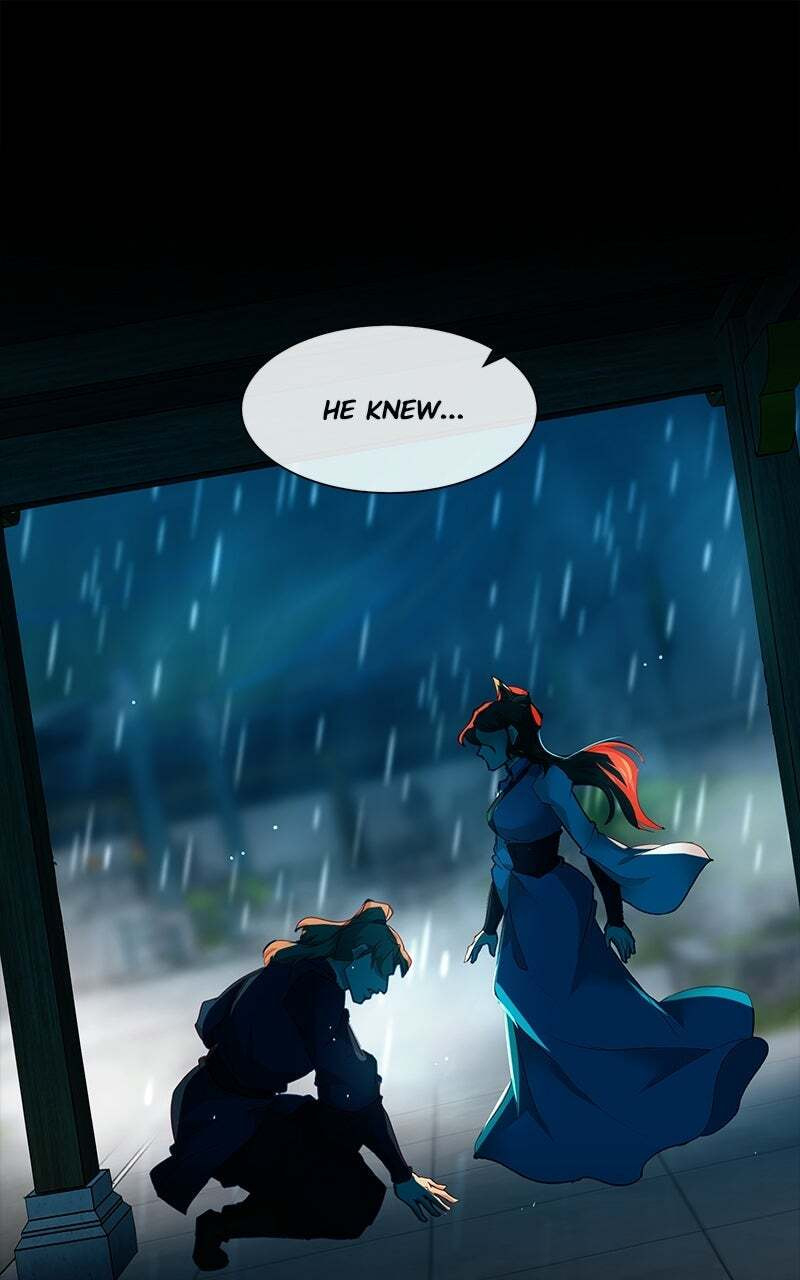 SubZero Chapter 244 page 1 - 