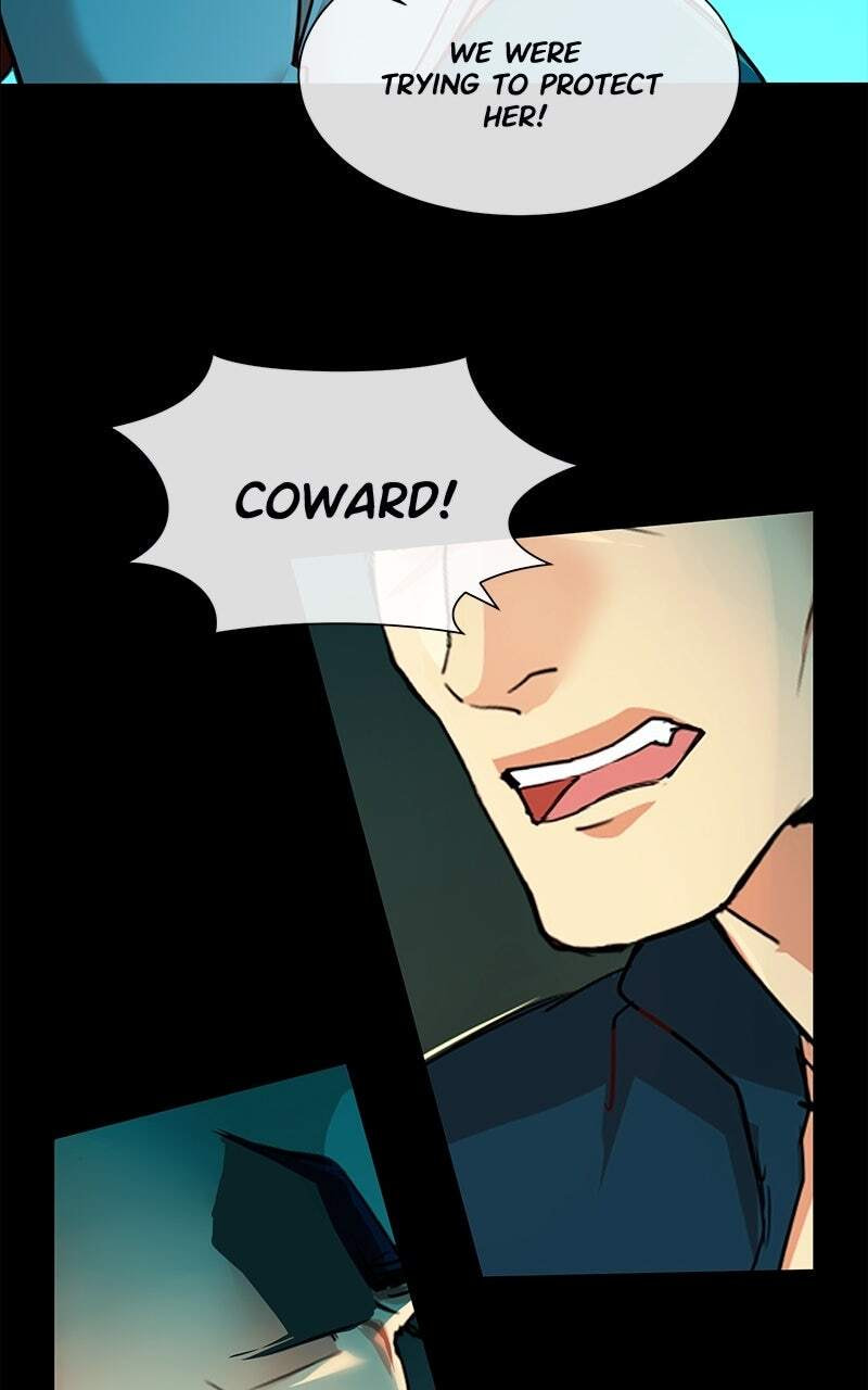 SubZero Chapter 244 page 24 - 
