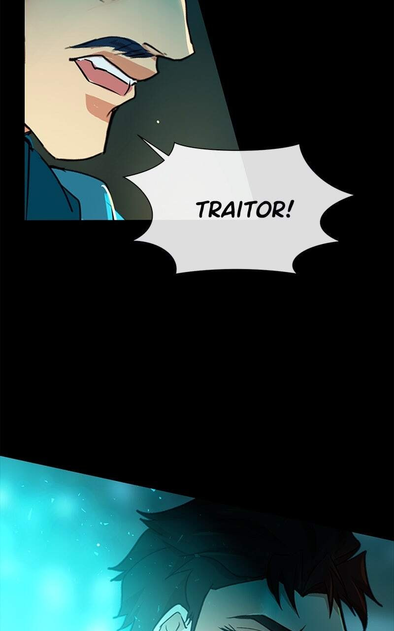 SubZero Chapter 244 page 25 - 