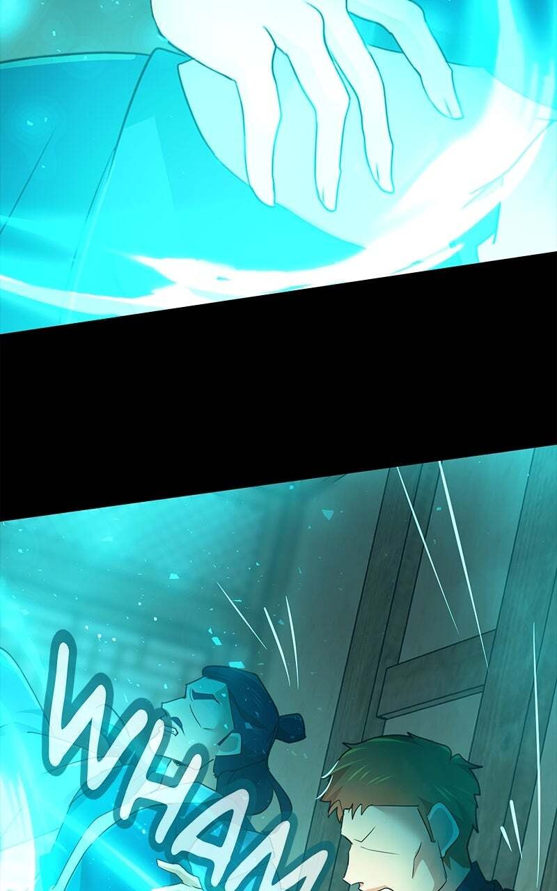 SubZero Chapter 244 page 27 - 