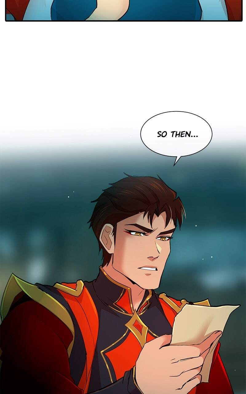 SubZero Chapter 244 page 4 - 