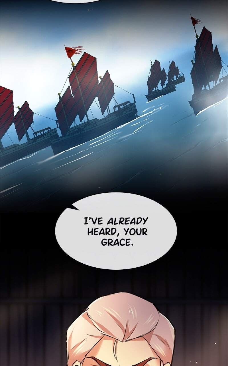 SubZero Chapter 244 page 40 - 