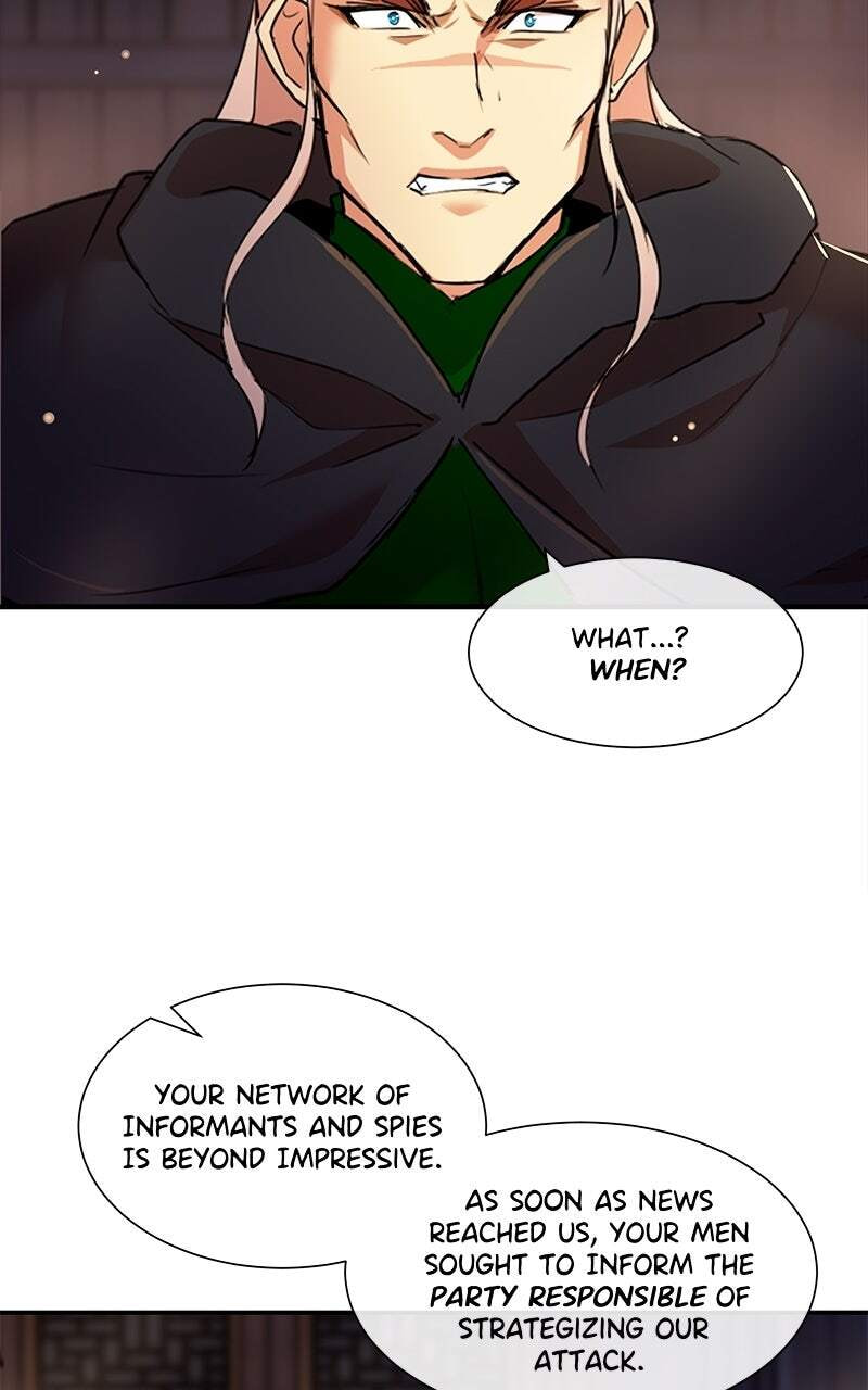 SubZero Chapter 244 page 41 - 