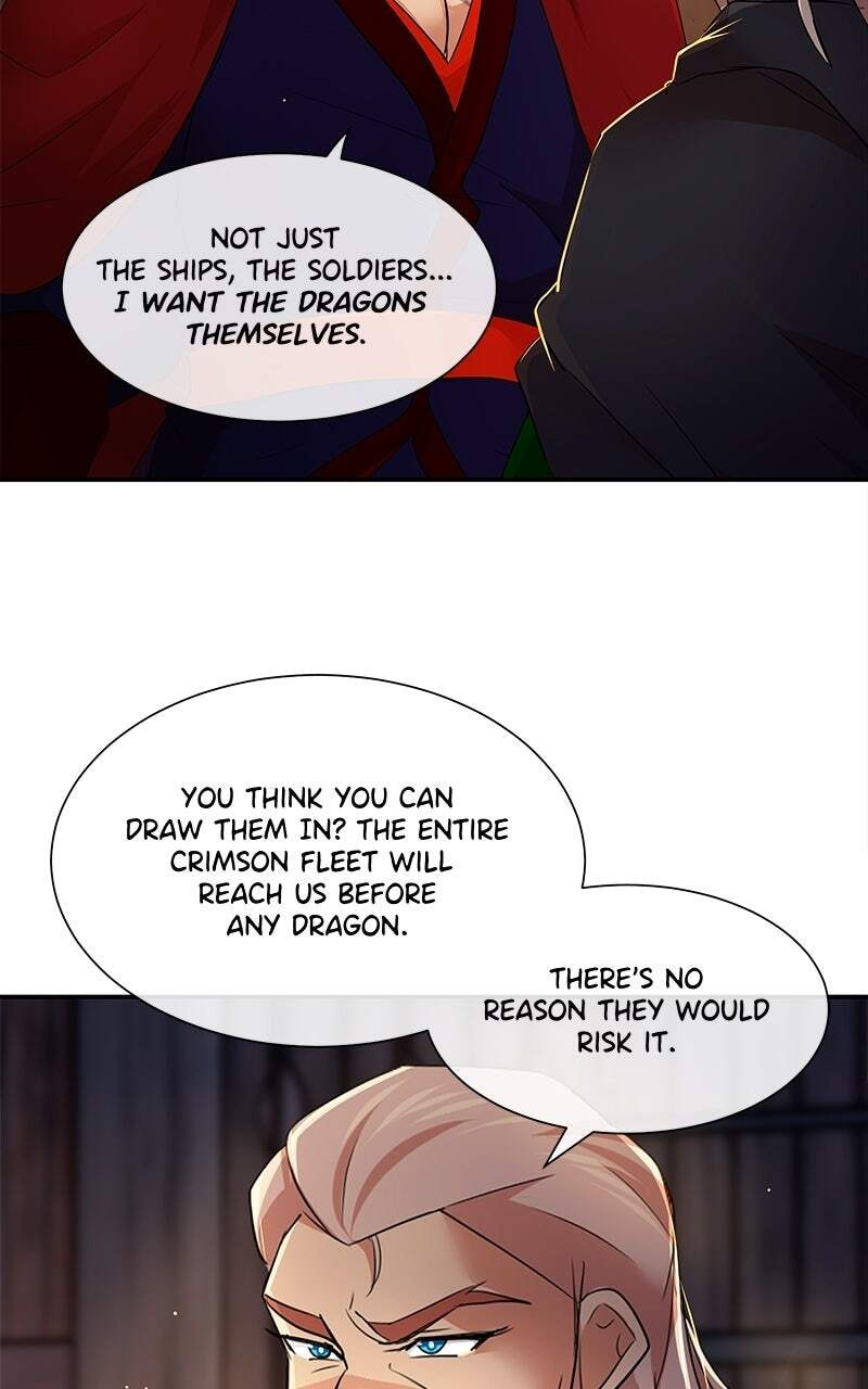SubZero Chapter 244 page 49 - 