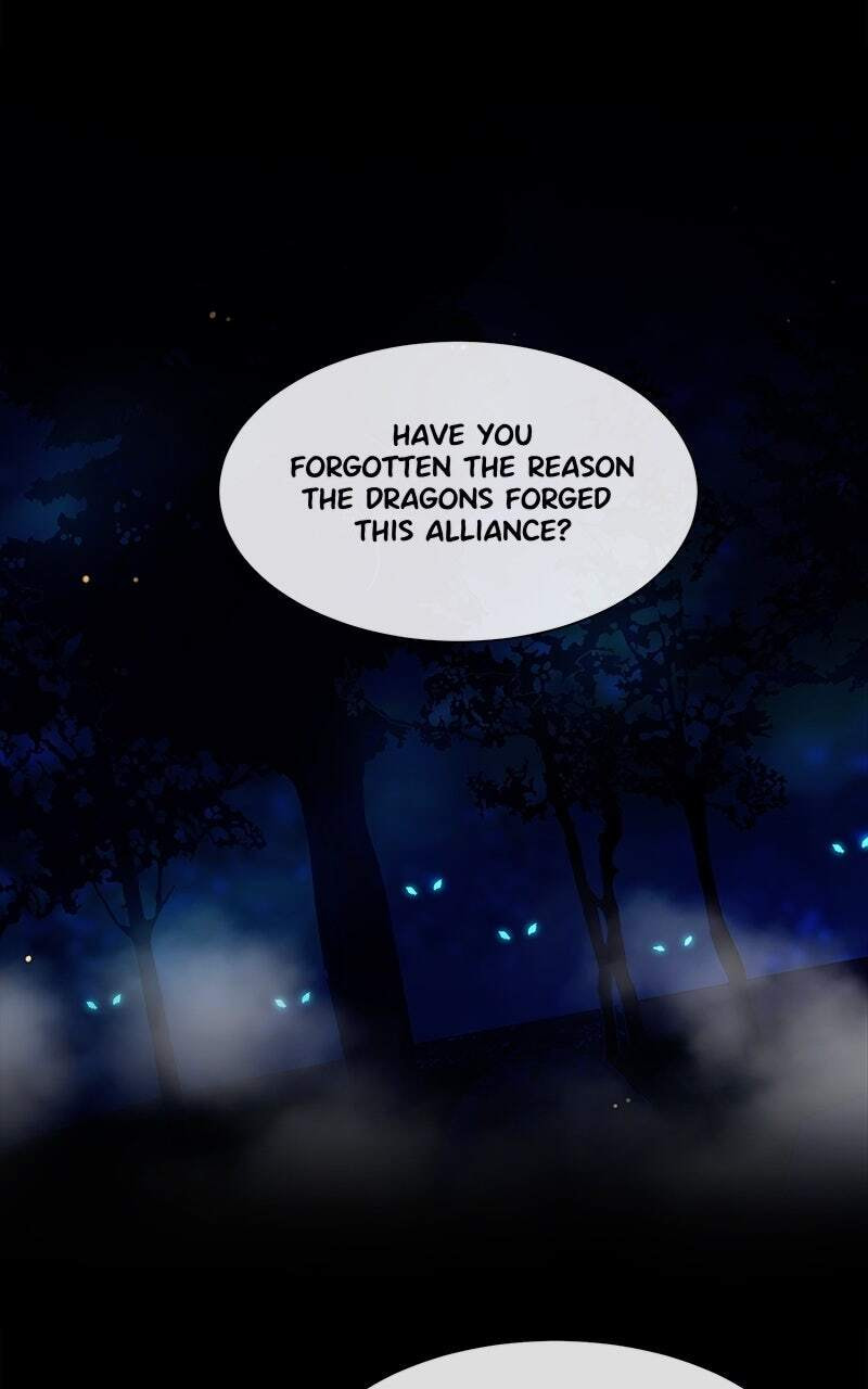 SubZero Chapter 244 page 51 - 
