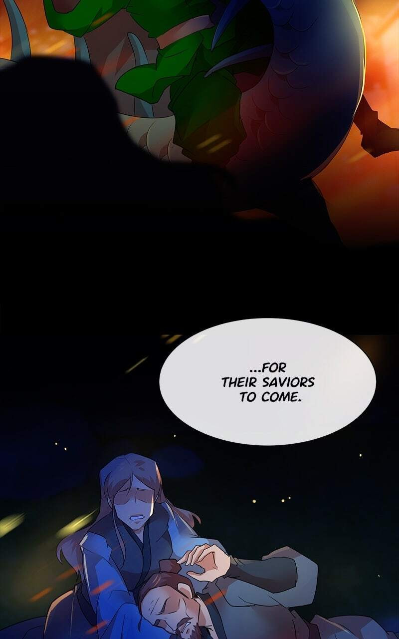 SubZero Chapter 244 page 55 - 