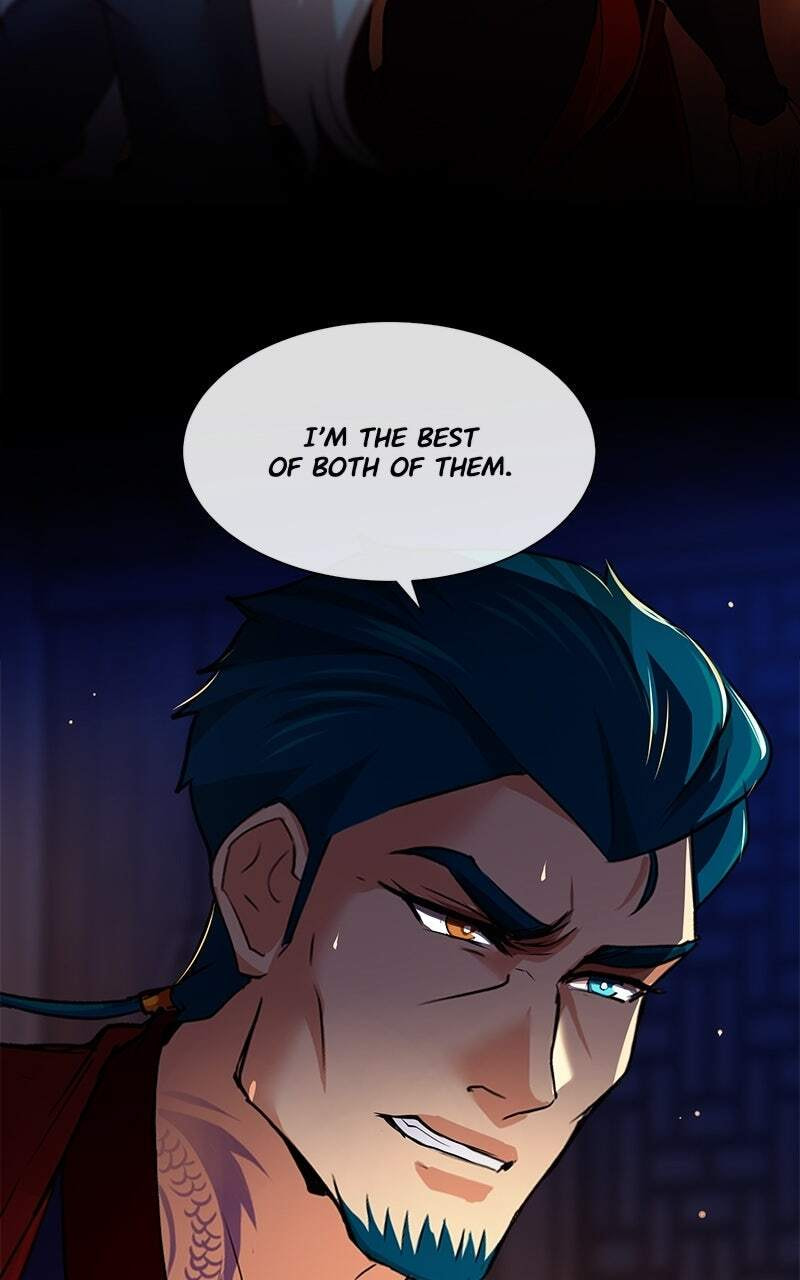 SubZero Chapter 244 page 62 - 