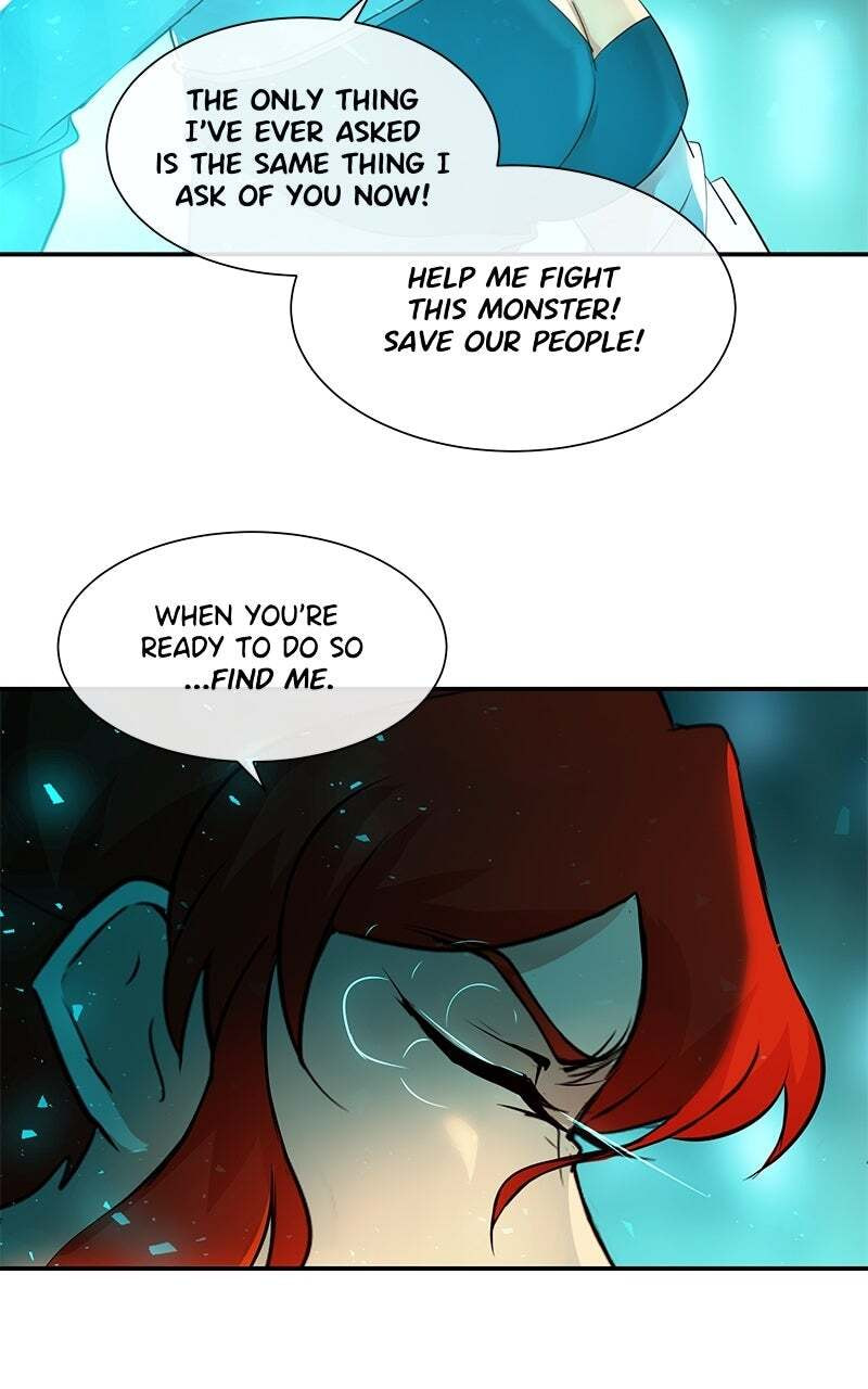 SubZero Chapter 245 page 11 - 