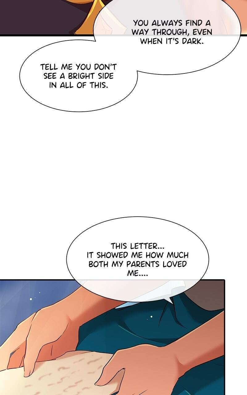SubZero Chapter 245 page 25 - 