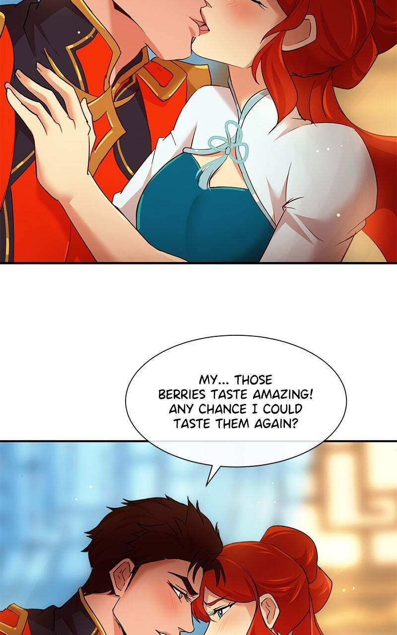 SubZero Chapter 245 page 30 - 