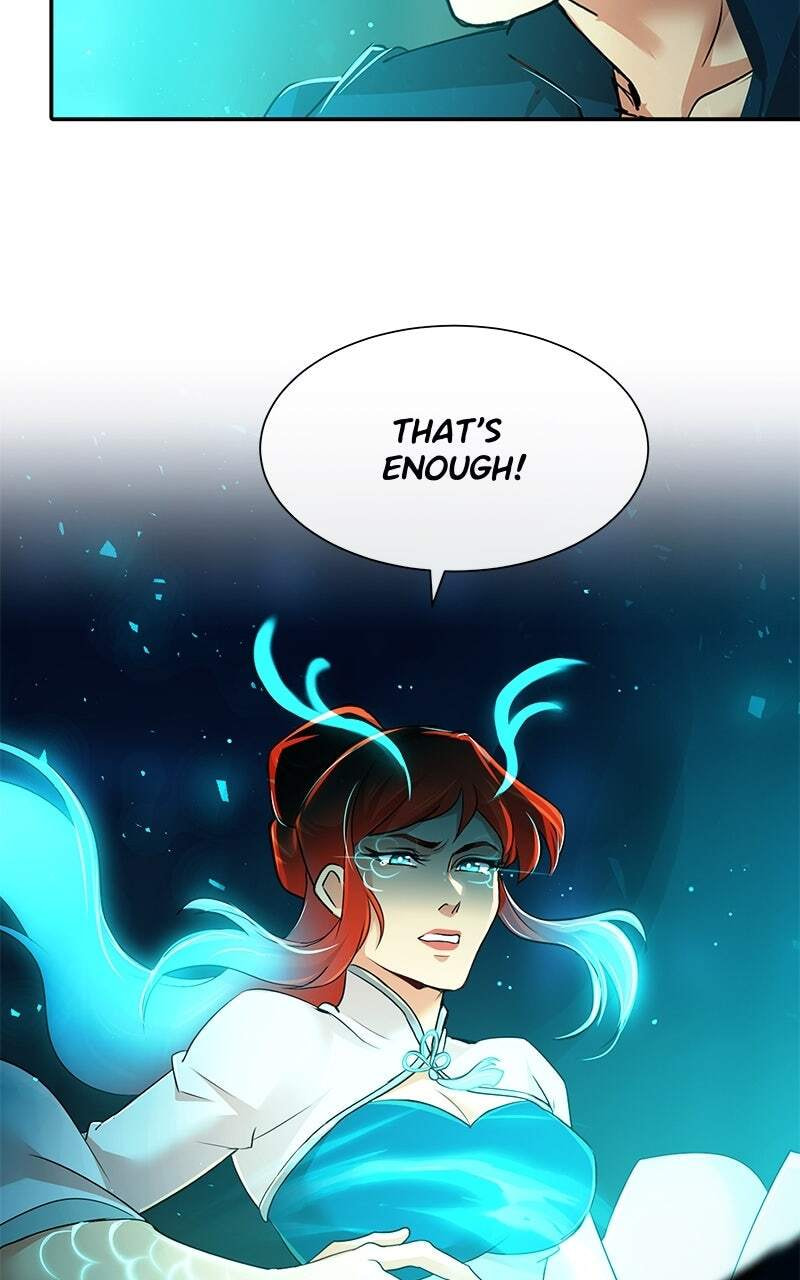 SubZero Chapter 245 page 4 - 