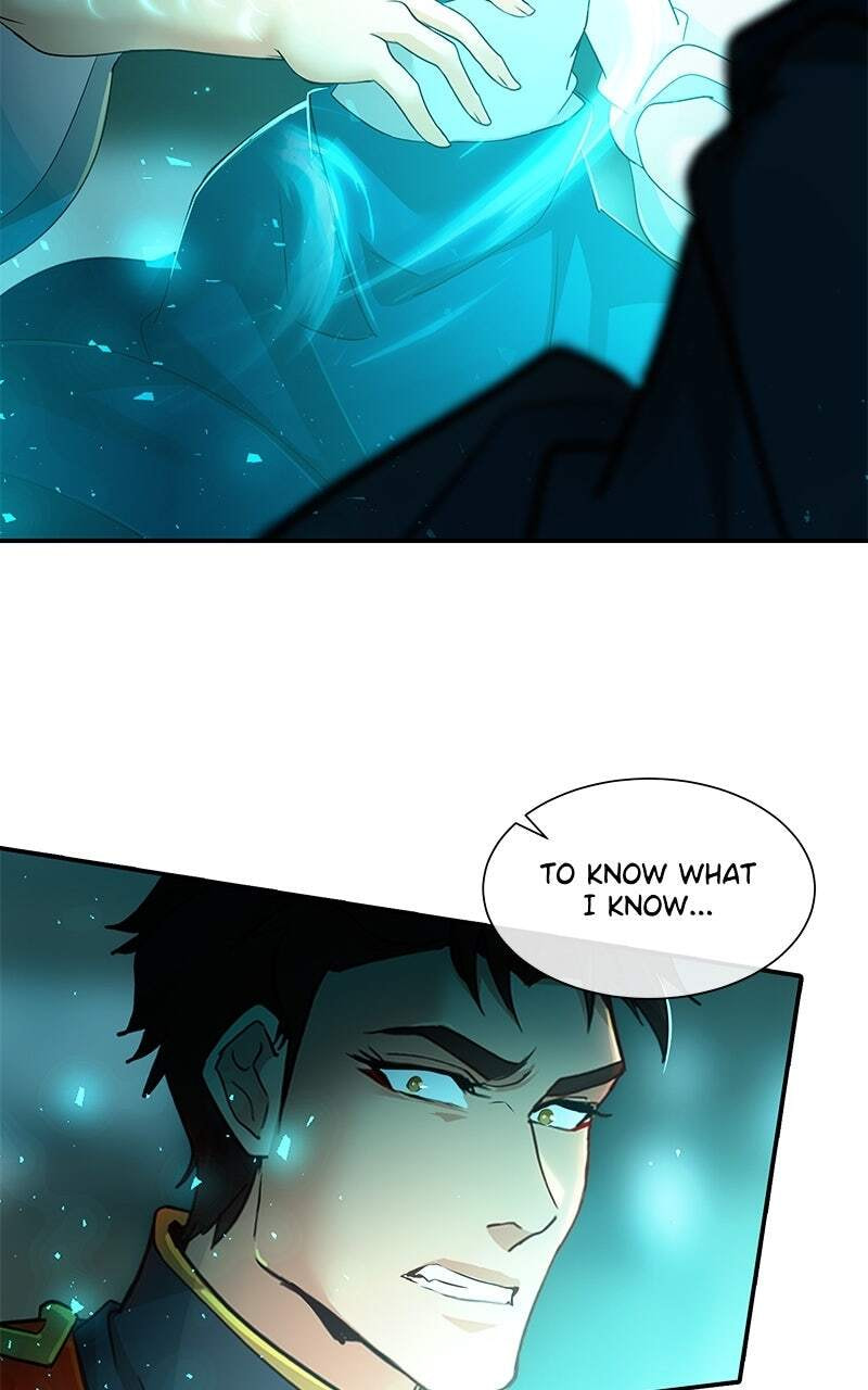 SubZero Chapter 245 page 5 - 
