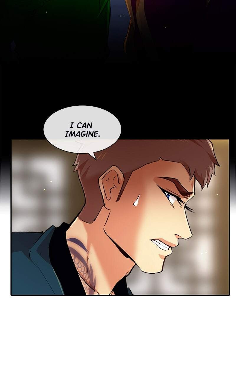 SubZero Chapter 245 page 52 - 