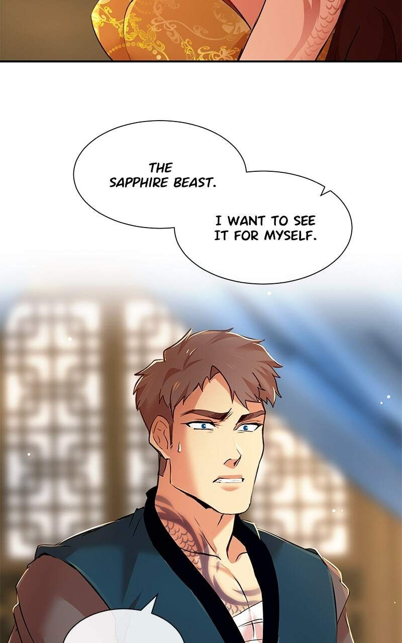 SubZero Chapter 245 page 54 - 