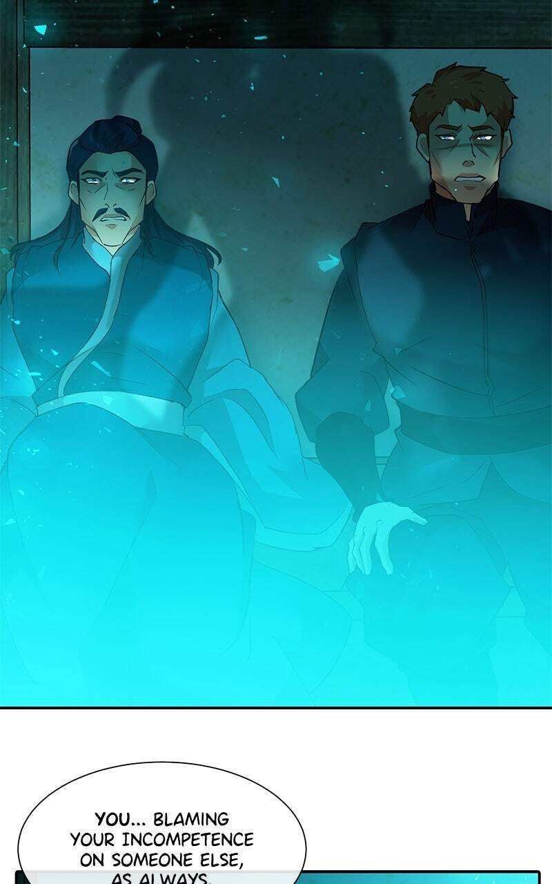 SubZero Chapter 245 page 7 - 