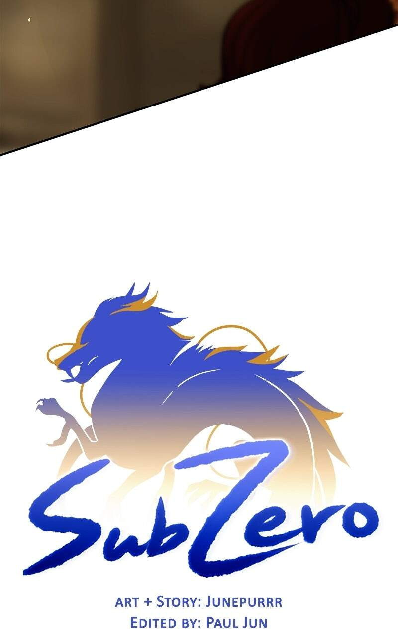SubZero Chapter 245 page 64 - 