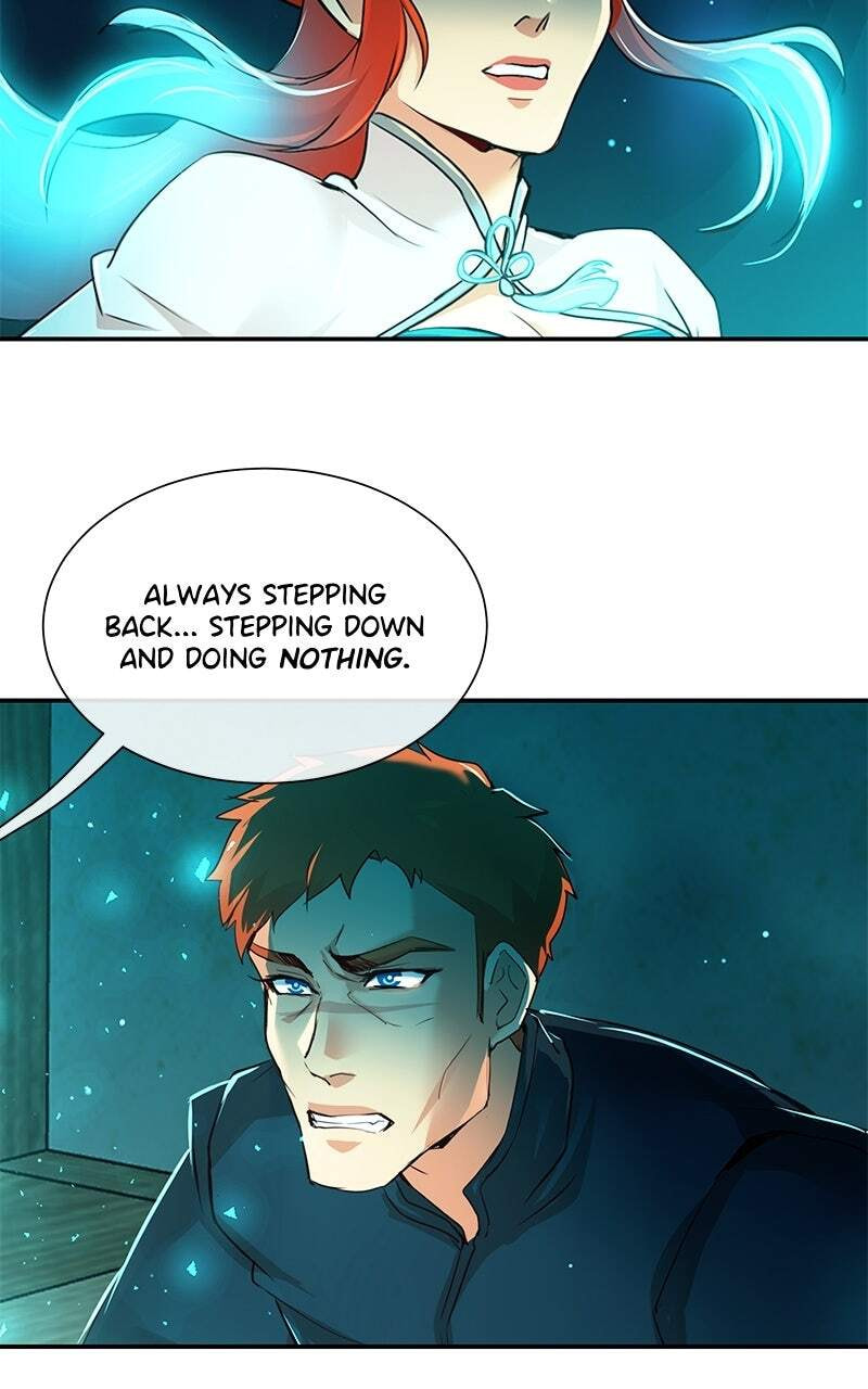 SubZero Chapter 245 page 9 - 