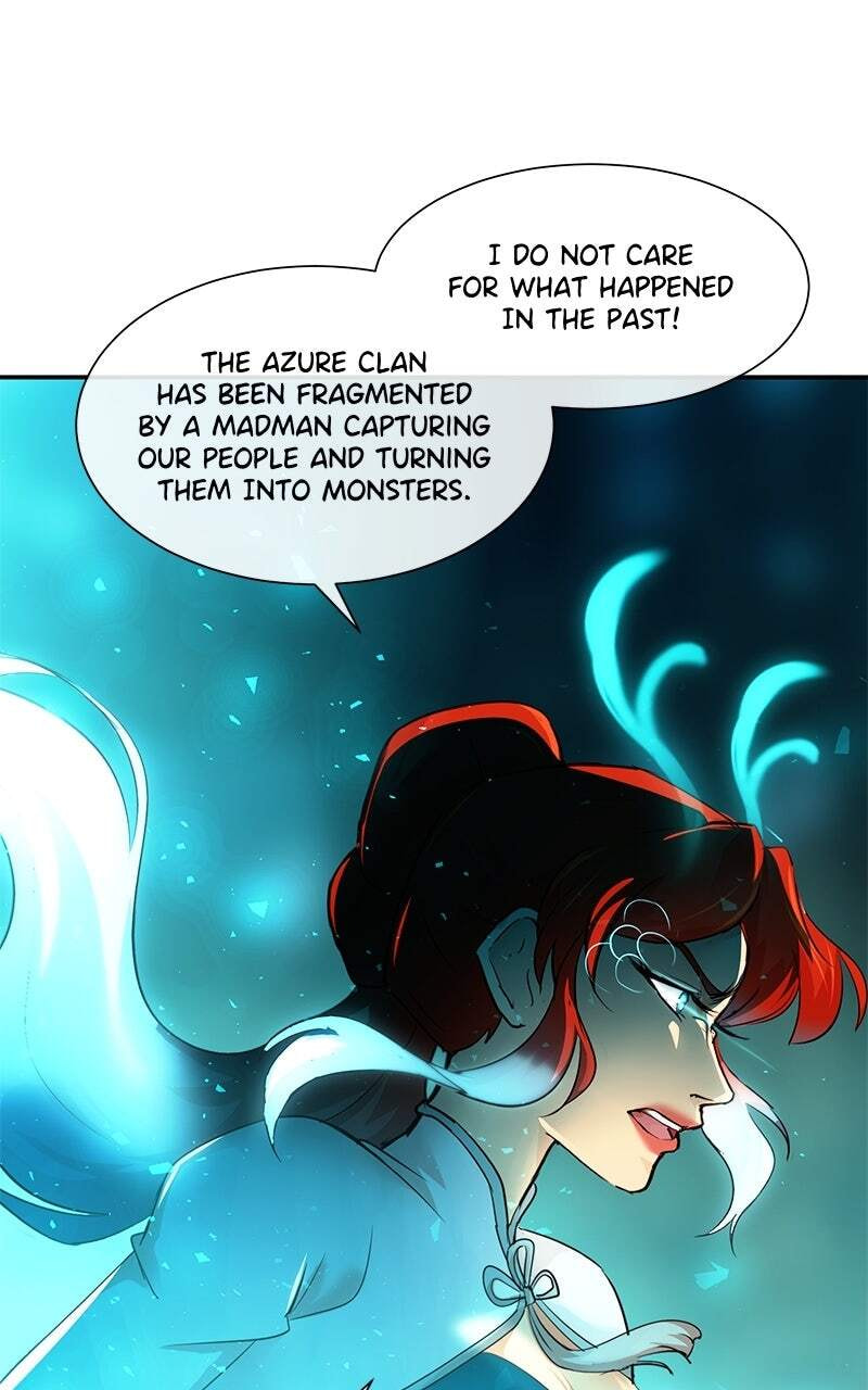 SubZero Chapter 245 page 10 - 