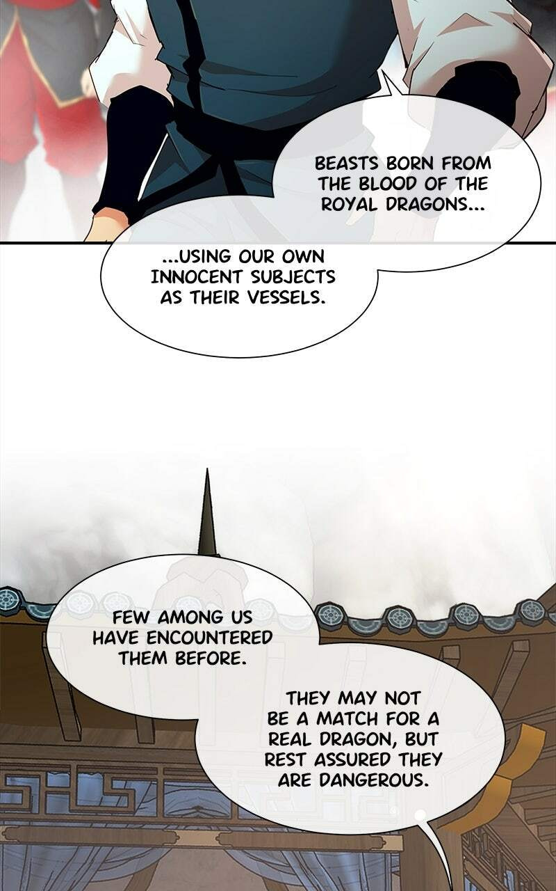SubZero Chapter 246 page 16 - 