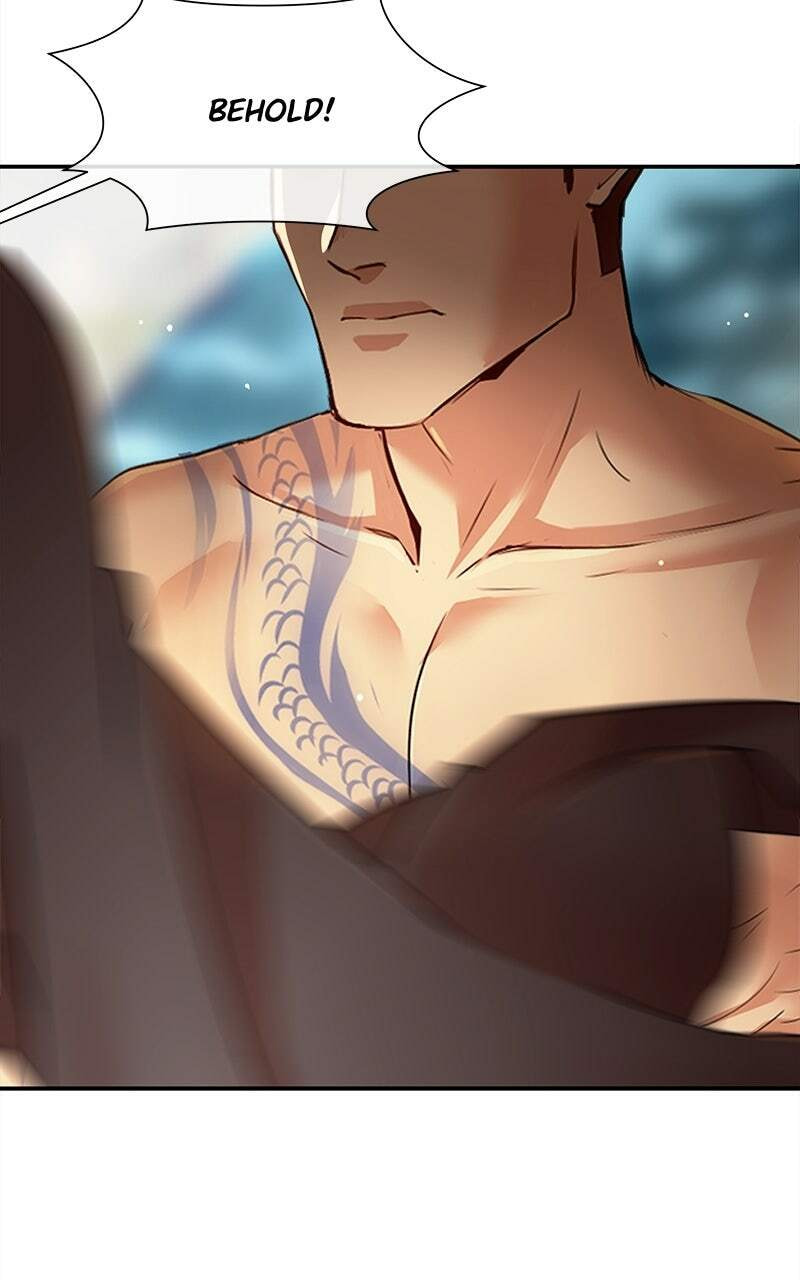 SubZero Chapter 246 page 21 - 