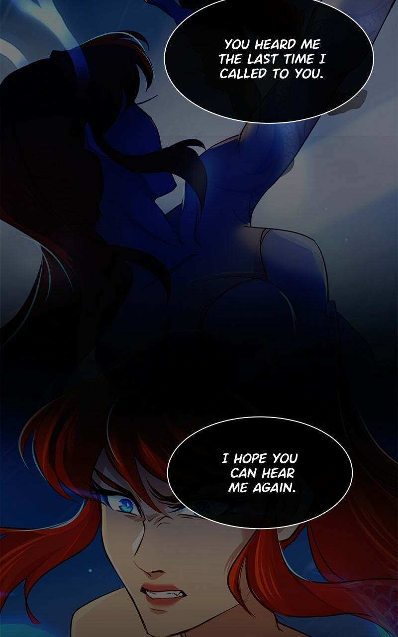 SubZero Chapter 246 page 34 - 