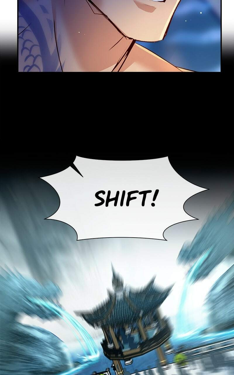 SubZero Chapter 246 page 38 - 