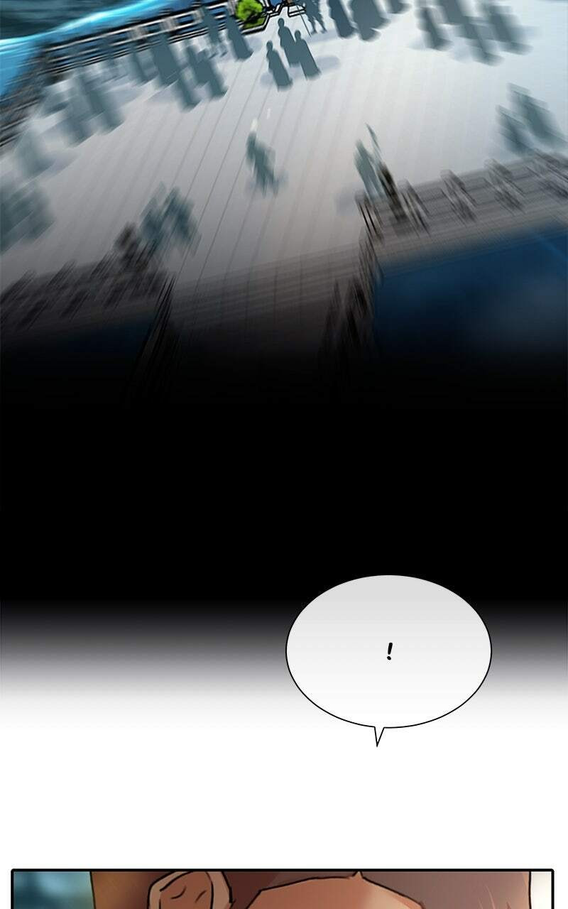 SubZero Chapter 246 page 39 - 