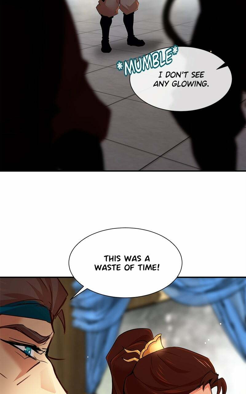 SubZero Chapter 246 page 41 - 