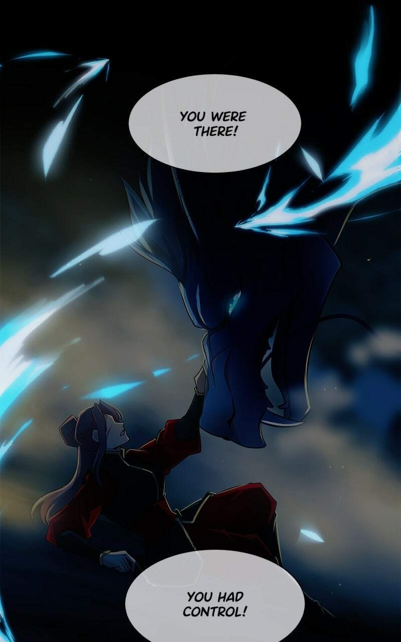 SubZero Chapter 246 page 46 - 