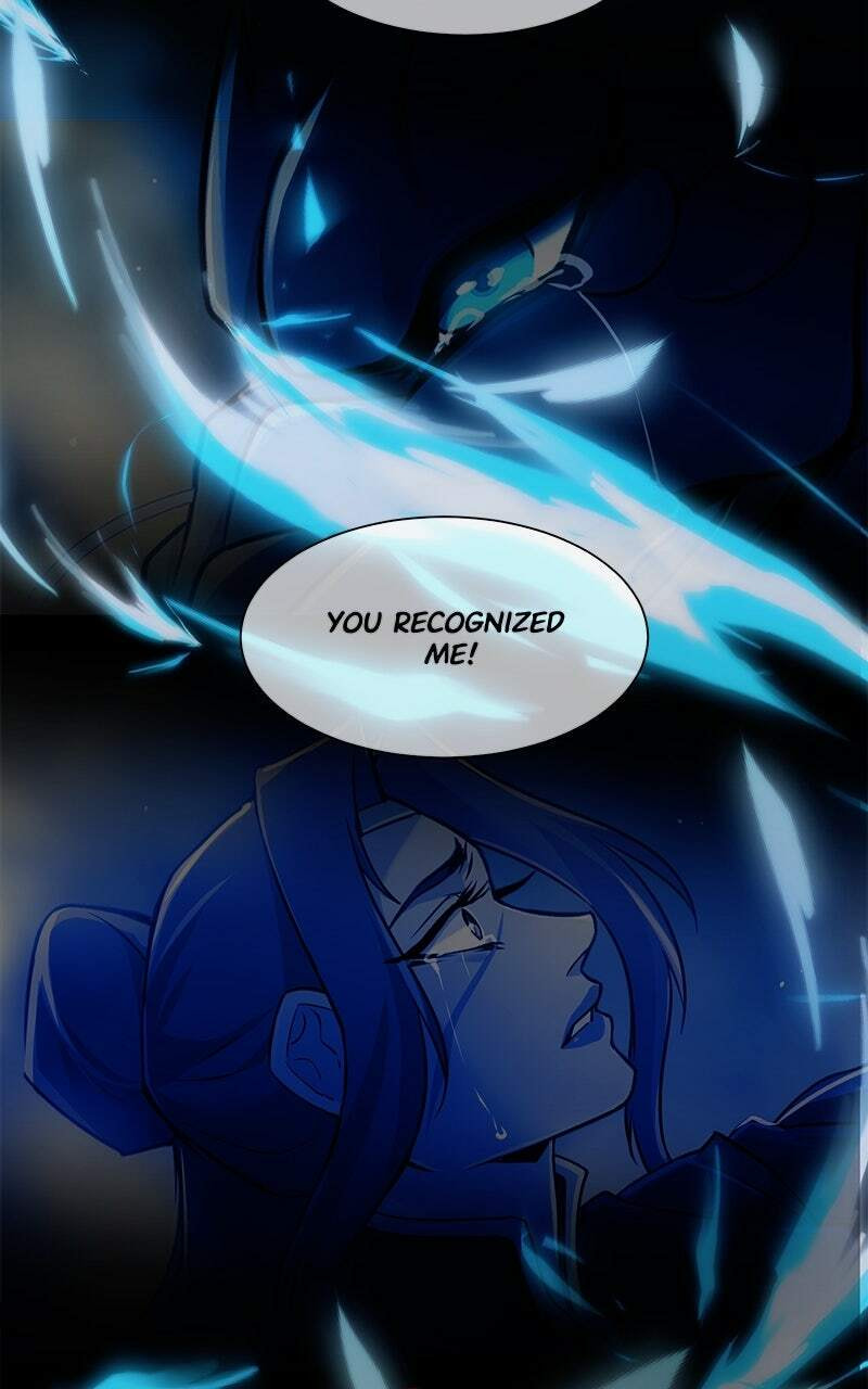 SubZero Chapter 246 page 47 - 